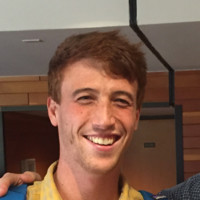 Stephen Magnuson