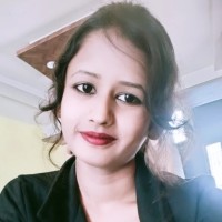 Kajal Jaiswal