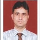 Rajesh Misri