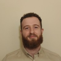 Colm Byrne