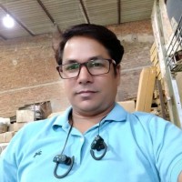 Manoj Kumar Aggarwal