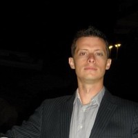 Konstantin Lozanov