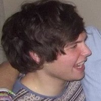 Sam Graham