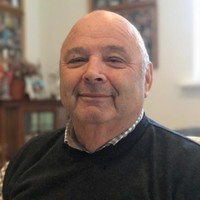 Richard Kenton