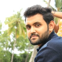 Puneet Pk