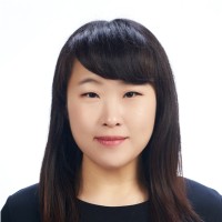 Hailey Hye Yong Kim