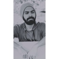 Jassi Parihar