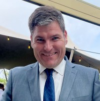 Pablo Ozores Leyún