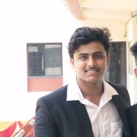 Vinay Sarde