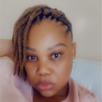 Regina Langa