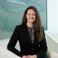 Pam Derck