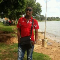 Lubowa Tonny
