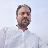 sandeep kumar uppula