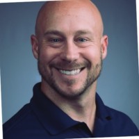 Jason Austin