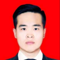 崔俊飞
