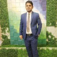 Sharfuddin Md Ejaz