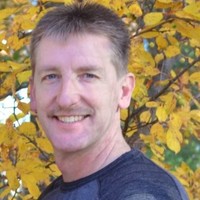 Tim Dulak