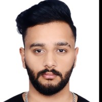 Rajveer Chopra