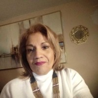 Sandra Serna
