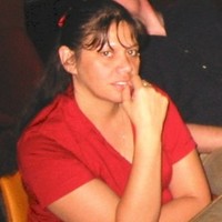 Linley Davis