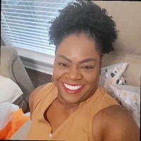 Audry T. Owens, Cpp, Mba