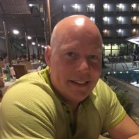Paul Collins
