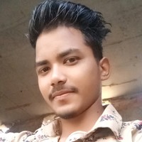 Deepak Gill
