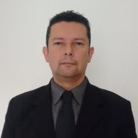 Dirceu Martins
