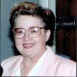 Carol Freeman Braby