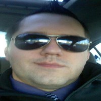 Steven Mcdonald