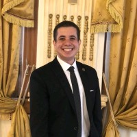 Asser Elsayed