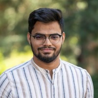 Sandeep Jala