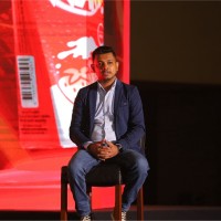 Pradeep Senanayake
