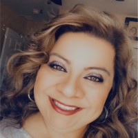 Melissa Chavez