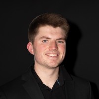 James Sneddon
