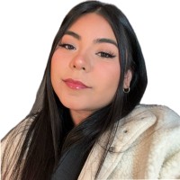Gisselle Cesar-Molina