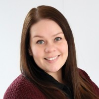 Minna Vainio