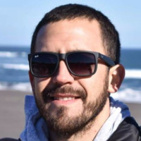 Felipe Tapia Montecino