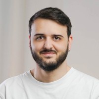 Andreu Estapé Colomer