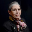 Nancy McWilliams