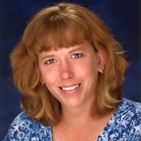 Cindy Henderson