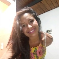 Vanina Paez
