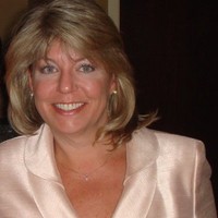 Lisa Dowling,Gri,Oa