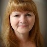 Julie Bates