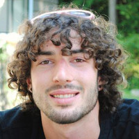 Kyle Cramer