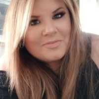 Kristen Normile