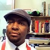 Jonathan McNeil