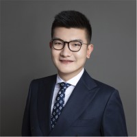 Yang (Stephen) Zhi