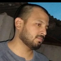 Federico Manuel Gómez Peter