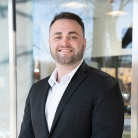 Ryan Pilgermayer